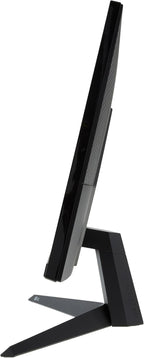 LG 27GR75QB-B 27