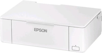 Epson C11CE84201 PictureMate PM-400 Wireless Photo Printer