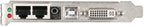 Novastar MSD300 LED Display Sending Card