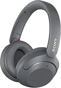 Sony WHXB910N/H Extra BASS Noise Cancelling Headphones Renewed — main product image