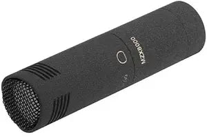 Sennheiser 505597 MKH8090 Wide Cardioid Condenser Microphone