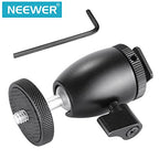 Neewer 1/4