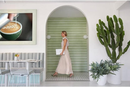 HP EliteBook 1040 G9 i7 16GB 512GB SSD Laptop