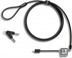 Lenovo 4X90H35558 Kensington MiniSaver Laptop Cable Lock