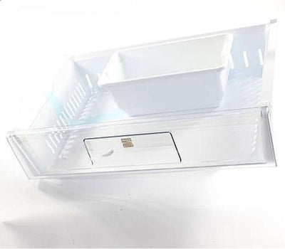 LG AJP72909821 Refrigerator Upper Freezer Basket