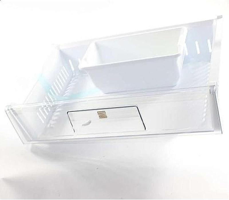 LG AJP72909821 Refrigerator Upper Freezer Basket — main product image