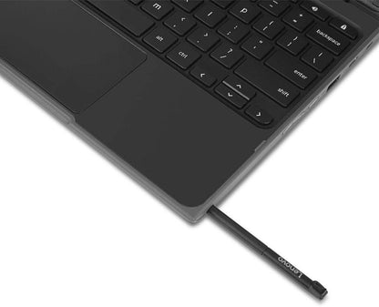 Lenovo 4X80R08264 500E Chrome Pen Black