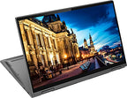 Lenovo Yoga C740 i5 2-in-1 Touchscreen Laptop