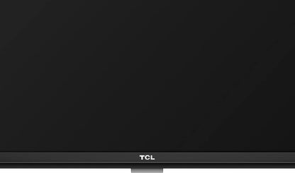 TCL 32S356 32-Inch 1080p Smart Google TV
