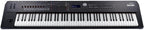 Roland RD-2000 Premium 88-Key Digital Stage Piano