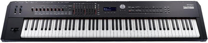 Roland RD-2000 Premium 88-Key Digital Stage Piano