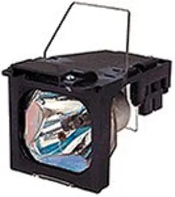 Toshiba TLPLP5 Projector Lamp Replacement