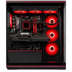 Skytech Gaming Blaze 5 Ryzen 7 RTX 5070 Ti Desktop