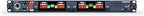 Clear-Com ARCADIA-X5-64P Arcadia Central Station 64-Port