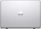 HP EliteBook 840 G4 Laptop 14