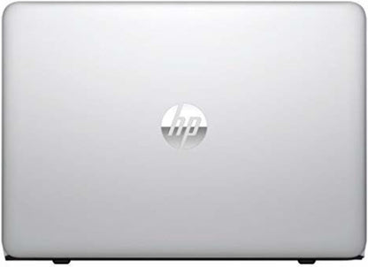 HP EliteBook 840 G4 Laptop 14" Touch 1TB SSD
