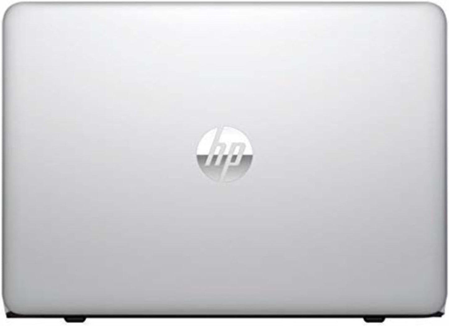 HP EliteBook 840 G4 14" Touch Laptop i7 16GB 1TB SSD