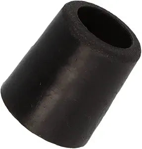 LG 4B75290B TV Stand Foot