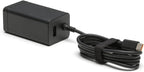 DJI CP.MA.00000428.01 65W Portable Charger USB-C USB-A