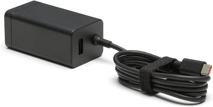 DJI CP.MA.00000428.01 65W Portable Charger USB-C USB-A