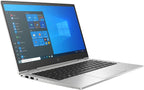 HP 346N0UT#ABA EliteBook x360 830 G8 2-in-1 Laptop