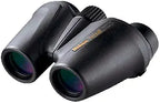 Nikon 7485 PROSTAFF 10x25 Waterproof Binoculars