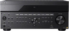 Sony STR-AZ5000ES 11.2 CH 8K AV Receiver