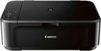 Canon Pixma MG3620 Wireless Photo Printer Bundle