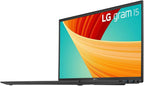 LG 15U50Q-G.APB3U1 15