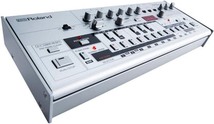 Roland TB-03 Boutique Bass Line Synthesizer - Classic Sound