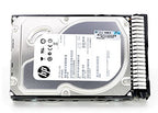 HP 653959-001 3TB SAS 7.2K RPM 3.5 SC HDD Hard Drive