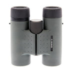 Kowa GN33-10 Genesis Series PROMINAR XD Binoculars