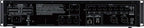 Roland Integra 7 Rack Mount Sound Module