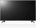 LG 32LF5600 32-Inch 1080p LED TV
