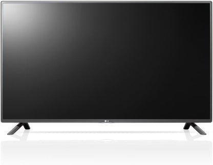LG 32LF5600 32-Inch 1080p LED TV