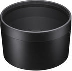 Sigma 60-600mm Sony E Mount Zoom Lens Bundle