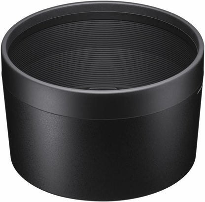 Sigma 60-600mm Sony E Mount Zoom Lens Bundle