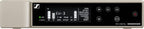 Sennheiser 508731 EW-D CI1 Digital Wireless Instrument Set
