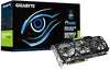 Gigabyte GV-N770OC-2GD GTX 770 2GB Graphics Card