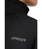 Spyder 38A483301 Men's Outbound Half-Zip Jacket