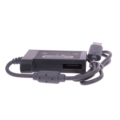 Microsoft T3F-00007 Xbox 360 Data Transfer Cable