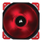 Corsair CO-9050042-WW ML120 Pro LED Cooling Fan