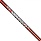Acer Velocity Graphite Golf Shaft Ladies/Senior/Regular/Stiff