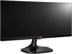 LG 25UM64-S 25-Inch UltraWide LED Monitor