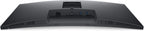 Dell DELL-P3424WE 34-Inch Curved USB-C Hub Monitor