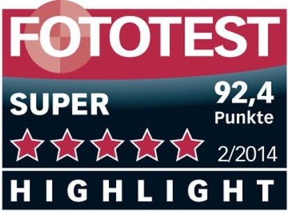 Nikon VBA390AE D3300 DSLR Camera Body