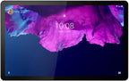 Lenovo ZA7R0118US Tab P11 Tablet - 11