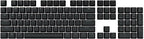 Corsair CH-9911060-NA PBT Double-Shot PRO Keycap Set