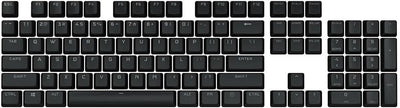 Corsair CH-9911060-NA PBT Double-Shot PRO Keycap Set