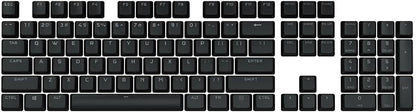 Corsair CH-9911060-NA PBT Double-Shot PRO Keycap Set